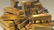 Jabalpur Strikes Gold: Geological Survey Reveals Gold Reserve in Mahgawan Keolari Area of Sihora Tehsil, MP District Could Join India’s Most Mineral-Rich Zones