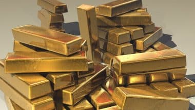Massive Gold Reserves Found in Jabalpur’s Sihora Tehsil