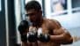 Know All About Aaron Pico’s MMA Record Ahead of High-Voltage Featherweight Debut Fight Against Unbeaten Lerone Murphy at UFC 319