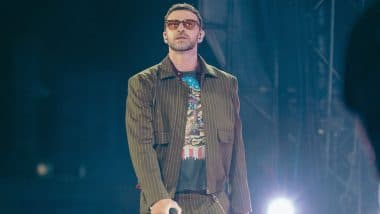 Justin Timberlake Diagnosed With Lyme Disease During &lsquo;Forget Tomorrow World Tour&rsquo;, Opens Up About Struggles