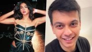 &lsquo;Truth Always Comes Out Babe&rsquo;: Apoorva Mukhija Aka The Rebel Kid Finally REACTS to Her Ex-Boyfriend Utsav Dahiya&rsquo;s Cheating Allegations