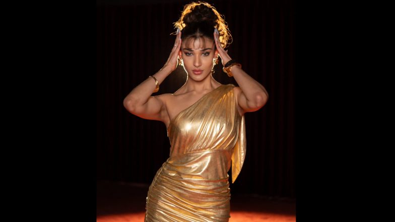 Nehal Chudasama Says She Prefers &lsquo;Bigg Boss 19&rsquo; Trophy Over Her Miss Diva Universe Crown, Here&rsquo;s Why