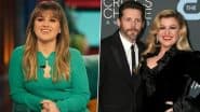 Kelly Clarkson Postpones Her Remaining Las Vegas Residency Shows Amid Ex-Husband Brandon Blackstock’s Ill Health – View Statement