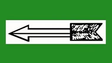 Bihar Assembly Elections 2025: Rift Within JD(U) Deepens Over MLA Narendra Neeraj’s ‘Mistress’ Remark; Party Leaders Call Allegations Baseless