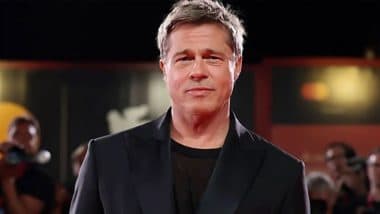 Brad Pitt Los Angeles Home Burglary: 2 Suspects Nabbed After Cops Link Separate Heist to A-Lister’s Home Break-In
