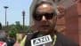 Donald Trump’s Tariff Threat: If US Goes Ahead With This, India Should Also Impose 50% Tariff on American Imports, Saya Shashi Tharoor (Watch Video)