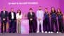 Jay Shah Calls ICC Women’s Cricket World Cup 2025 Defining Moment for Women’s Game