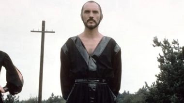 Terence Stamp Dies: British Actor, Who Played Villain in Superman Films, Passes Away at 87