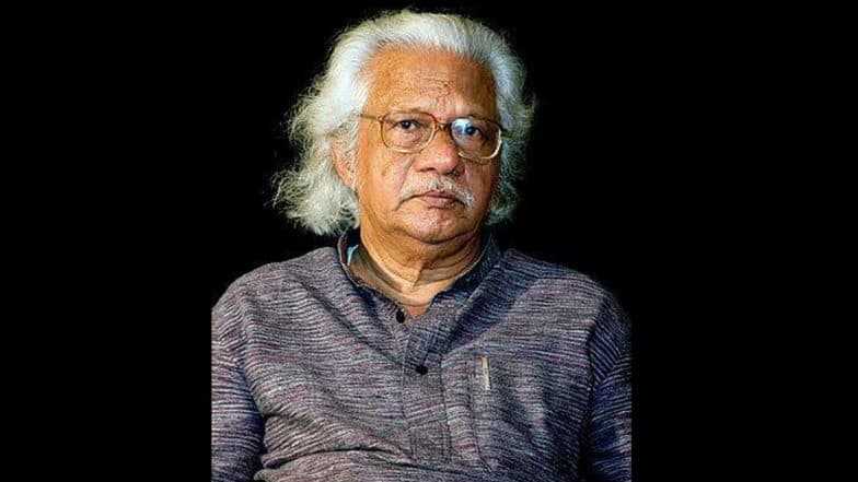 Kerala Film Conclave 2025: Complaints Filed Against Adoor Gopalakrishnan Over Remarks on SC and ST Filmmakers
