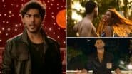 ‘The Ba***ds of Bollywood’ Trailer Out: Karan Johar Predicts Aryan Khan’s Debut Series Will ‘Smash All Records’ As Netflix Drops Trailer- WATCH