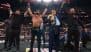 WWE RAW Results and Highlights Today, August 4: Seth Rollins-Led 'The Vision' Beat Up Roman Reigns, CM Punk, and LA Knight To Ensure Group's Dominance and Other Results on Monday Night Raw on Netflix
