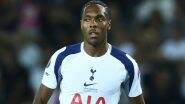 Tottenham Hotspur Condemn Racist Abuse of Mathys Tel After UEFA Super Cup 2025 Defeat Against PSG