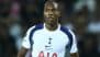 Tottenham Hotspur Condemn Racist Abuse of Mathys Tel After UEFA Super Cup 2025 Defeat Against PSG