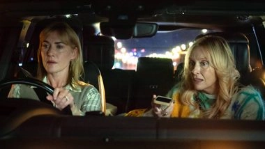 ‘Goodbye June’ Release Date: Kate Winslet’s Directorial Debut Film To Hit Screens on December 12, To Stream on Netflix on December 24 (See Pics)