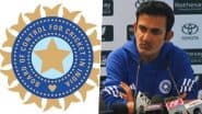 What is Bronco Test? Know All About Fitness Examination BCCI Is Set to Introduce For Team India Cricketers