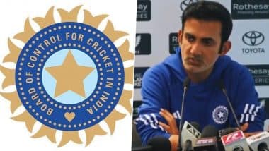 Bronco Test: Know All About Fitness Examination BCCI Is Set to Introduce For Team India