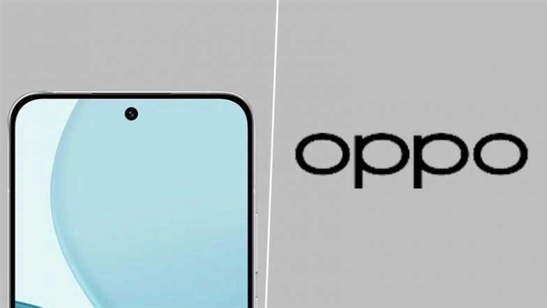 Know All About Upcoming OPPO F31, OPPO F31 Pro and OPPO F31 Pro+ Smartphones