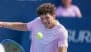 Cincinnati Open 2025: Ben Shelton Reaches Into Third Round As Camilo Ugo Carabelli Retires Hurt With Knee Injury