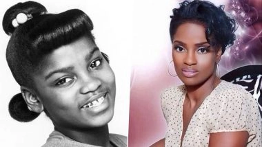 Danielle Spencer Dies: Child Actor Star of ‘What’s Happening!!’ Dies at Age 60 After Cancer Battle