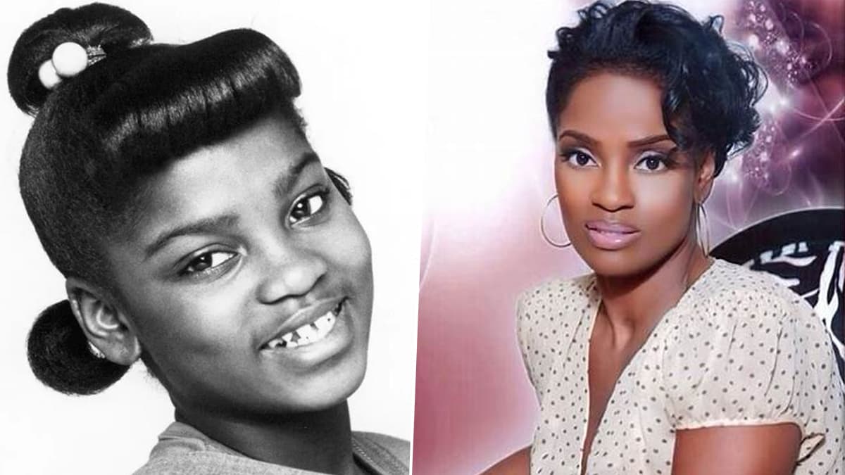 Agency News | Hollywood Actress Danielle Spencer Passes Away at 60 |  LatestLY