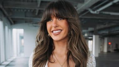 Ella Langley Cancels Concerts With Morgan Wallen, Cites Health as Reason (View Post)