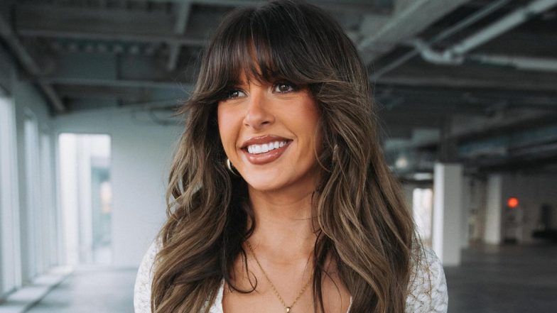 Ella Langley Cancels Concerts With Morgan Wallen, Cites Health as Reason (View Post)