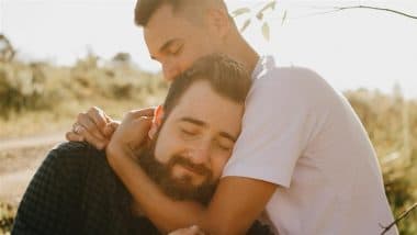 Beard Marriage Meaning: Are You a Beard? Exploring the History and Rise of Beards in Queer Relationships and Identity – No, It Has Got Nothing To Do With Facial Hair