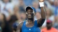 National Bank Open 2025: Victoria Mboko’s Dream Run Continues After Win Over Jessica Bouzas Maneiro, Reaches First WTA 1000 Semifinal