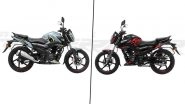 TVS Raider Super Squad Edition Price, Specifications and Features Revealed, Know All About Marvel&rsquo;s Deadpool and Wolverine-Inspired Bike Launched in India