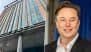 Tesla Delhi Showroom Opens: Elon Musk’s EV Company Inaugurates Its 2nd Showroom in Delhi NCR at Worldmark 3 Complex in Aerocity, 1st Opened in Mumbai Last Month