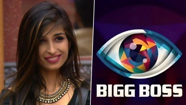 &lsquo;For Closure, for Courage&rsquo;: Controversial Former Contestant Priyanka Jagga Hints at Joining &lsquo;Bigg Boss 19&rsquo; Despite Host Salman Khan&rsquo;s Past Warning? (View Post)