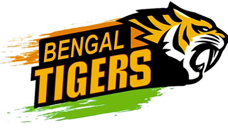 LEGEN-Z T10 League 2025: Bengal Tigers Unveiled As Newest Franchise 
