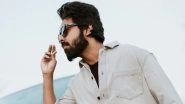 &lsquo;A Blessing for the Second Time!&rsquo;: GV Prakash Expresses Gratitude to Jury, &lsquo;Vaathi&rsquo; Team for Winning National Award for Best Music Direction
