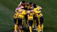 Borussia Dortmund vs Juventus, Club Friendly 2025 Live Streaming Online in India: How To Watch Pre-Season Football Match Live Telecast on TV & Football Score Updates in IST?