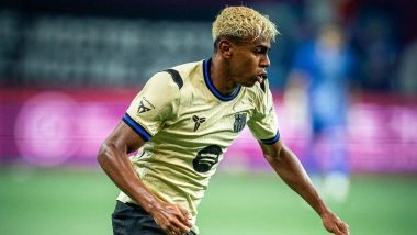 Will Lamine Yamal Play Tonight in Barcelona vs Daegu FC Club Friendly 2025-26 Match? Here’s the Possibility of Spanish Star Featuring in Starting XI