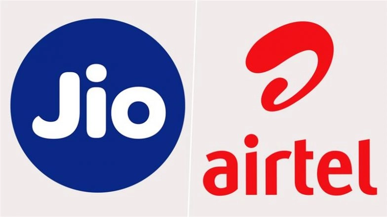 Airtel Down Yet Again? Customers, Mostly in Jammu and Kashmir, Allege Network Outage; Say Jio Fiber Also Not Working
