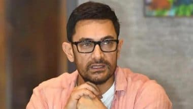 ‘Accusations Hurtful and Misleading’: Aamir Khan and Family Issue Statement After Brother Faissal Khan Alleges Kin Destroyed His Physical, Mental and Financial Health