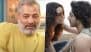 ‘PR Team Went a Little Overboard’: ‘Saiyaara’ Actor Varun Badola Reveals Viral Theatre Reactions to Ahaan Panday–Aneet Padda’s Romantic Musical Were a Promotional Stunt