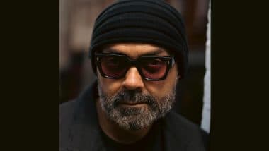 Bobby Deol in &lsquo;Alpha&rsquo;: &lsquo;War 2&rsquo; Mid-Credit Scene Confirms Actor&rsquo;s Casting in Upcoming Alia Bhatt and Sharvari&rsquo;s Upcoming Spy Thriller