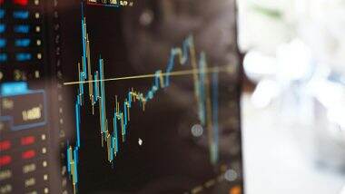 Business News | India's Options Trading Volumes Don't Indicate Overleverage: Nithin Kamath
