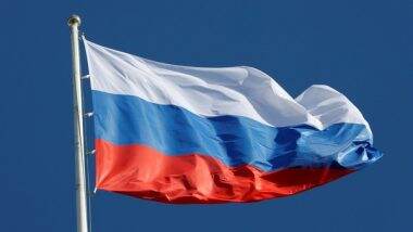 World News | Investment in Real Estate in Russia Redistributed from Housing to Offices