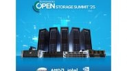Business News | Supermicro Open Storage Summit Showcases the Impact of AI Workloads on Storage: Starts August 12