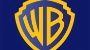 Entertainment News | Warner Bros. Lays off Jobs in Motion Picture Group Post Company Split