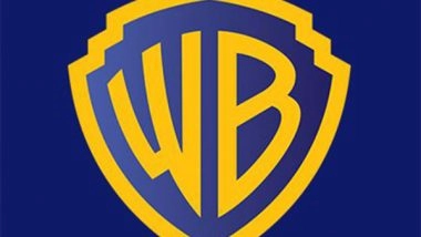 Entertainment News | Warner Bros. Lays off Jobs in Motion Picture Group Post Company Split