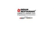 Business News | Indian Restaurant Congress 2025: India's Food Conclave of Ideas, Taste & Transformation
