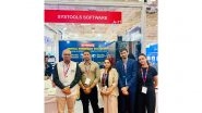 Business News | SysTools Unveiled 100% Indigenous 'Make in India' Digital Forensics & Cybercrime Solutions at 10th International Police Expo 2025