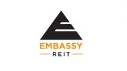 Business News | Embassy REIT Appoints Amit Shetty as Chief Executive Officer