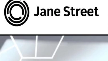 Business News | Jane Street Global Trading Firm Not Cooperating with Income Tax Probe: Sources