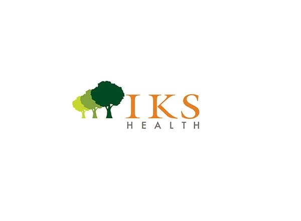 Business News | IKS Health Reports Robust Q1 FY26 Results with 16% Year-over-Year Revenue Growth and 59% Year-over-Year PAT Increase