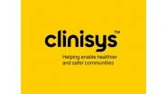 Business News | Clinisys Acquires Orchard Software